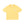 Piv'vee Women Caddi'vee Tee Holder Collar T-shirt