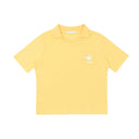 Piv'vee Women Caddi'vee Tee Holder Collar T-shirt