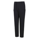 AMAZINGCRE MEN TACTICAL HOLDER CARGO PANTS
