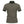 AMAZINGCRE MEN AERO FIT SMOG ACCORDIO T-SHIRT 1