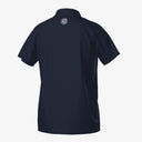 Galvin Green Junior Rylan Breathable Short Sleeve Golf Shirt