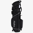 MALBON GOLF WALKING BAG