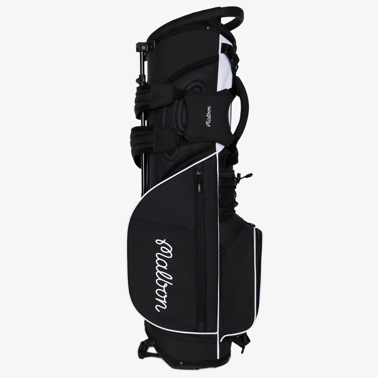 MALBON GOLF WALKING BAG – GreenTee Golf Shop