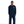 MALBON GOLF MEN GORSE COOPER TEE