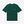 MALBON GOLF MEN BERMUDA BALDWIN TEE