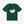 MALBON GOLF MEN BERMUDA BALDWIN TEE