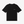 MALBON GOLF MEN BERMUDA BALDWIN TEE