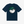 MALBON GOLF MEN BERMUDA BALDWIN TEE