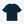 MALBON GOLF MEN BERMUDA BALDWIN TEE