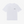 MALBON GOLF MEN BERMUDA BALDWIN TEE
