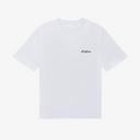 Malbon Golf Men Bermuda Baldwin Tee
