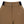 Anew Golf 2024FW Women Bonding Jogger Long Pants