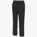 Galvin Green Ross Junior Waterproof Golf Pants