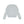 Piv'vee Women Twins Piv'vee Pullover