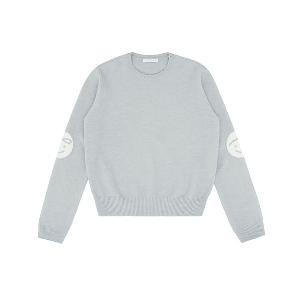 Piv'vee Women Twins Piv'vee Pullover