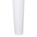 AMAZINGCRE MEN ESSENTIAL PANTS
