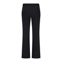 ANEW GOLF WOMEN SIDE POINT BOOTS CUT L/PANTS