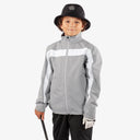 Galvin Green Robert Junior Waterproof Golf Jacket