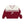 Piv'vee Women Baseball Sweater