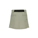 ANEW GOLF WOMEN CARGO POCKET POINT SKIRTS