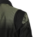 AMAZINGCRE MEN STRATUM JQD VARSITY JACKET