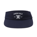 ANEW GOLF WIDE VISOR