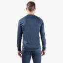 Galvin Green Men Elmo Thermal Base Layer Golf Top