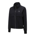 ANEW GOLF WOMEN SUMMER WINDBREAKER JACKET
