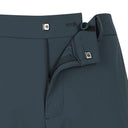 AMAZINGCRE MEN AERO DYNAMIC ACCORDIO PANTS
