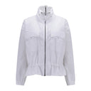 ANEW GOLF WOMEN  HIGH NECK POINT JACKET