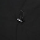 ANEW GOLF STRING NECK WARMER