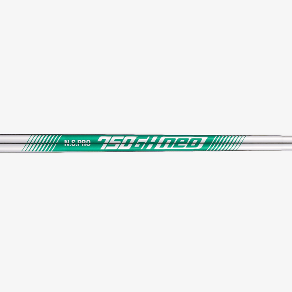 TITLEIST 2025 T250 LAUNCH IRON SET 5-PW/GW STEEL SHAFT