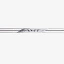 Titleist 2025 T150 Iron Set 4-P Steel Shaft
