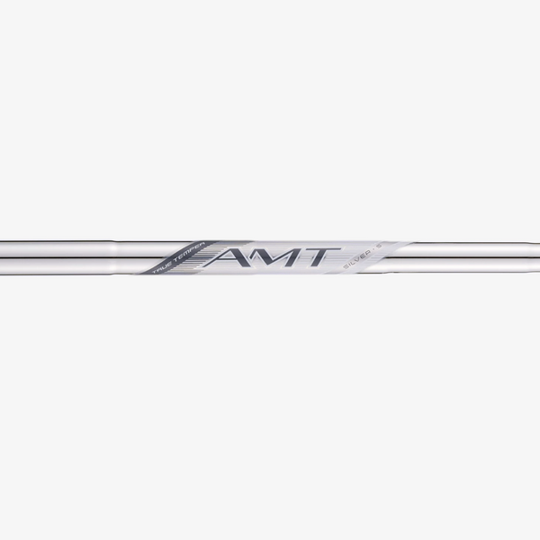 TITLEIST 2025 T150 IRON SET 4-P STEEL SHAFT
