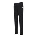 ANEW GOLF WOMEN  ESSENTIAL L/PANTS
