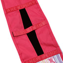 ANEW GOLF RAINBOW TRAVEL COVER