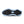 AMAZINGCRE [25SS] MEN SIREN EZ8 SHOES