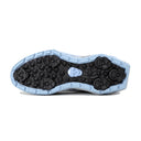 AmaizngCre Men Siren EZ8 Shoes