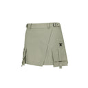 ANEW GOLF WOMEN CARGO POCKET POINT SKIRTS