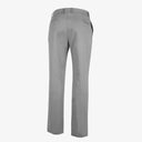 Galvin Green Men Nixon Breathable Golf Pants