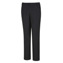 AMAZINGCRE WOMEN ESSENTIAL PANTS
