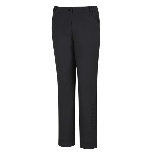 AMAZINGCRE 2024FW WOMEN ESSENTIAL PANTS