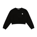 Piv'vee Women Logo Sweatshirt