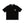 Piv'vee Women Caddi'vee Tee Holder Collar T-shirt