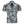 AMAZINGCRE MEN WORDING CAMO ACCORDIO T-SHIRT