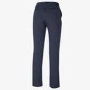 Galvin Green Men Nixon Breathable Golf Pants