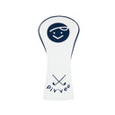 Piv'vee Driver Cover -Ocean Navy