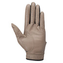 AMAZINGCRE WRIST FREE GLOVE