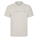 AmazingCre UNI D-Range Round T-Shirt