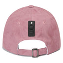 AmazingCre Women Smog Standard Cap